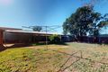 Property photo of 172 Bunglegumbie Road Dubbo NSW 2830