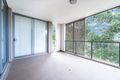 Property photo of 501C/16 Flack Avenue Hillsdale NSW 2036