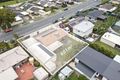 Property photo of 133 Kumbari Avenue Labrador QLD 4215