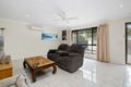 Property photo of 133 Kumbari Avenue Labrador QLD 4215