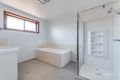 Property photo of 39 Honey Richea Road Hellyer TAS 7321