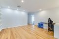 Property photo of 39 Honey Richea Road Hellyer TAS 7321