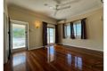 Property photo of 2 Campbell Street Paddington QLD 4064