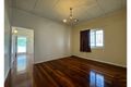 Property photo of 2 Campbell Street Paddington QLD 4064