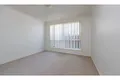 Property photo of 2/8 Kent Street Tuncurry NSW 2428