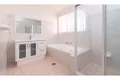 Property photo of 2/8 Kent Street Tuncurry NSW 2428