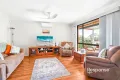 Property photo of 9 Eiger Place Cranebrook NSW 2749