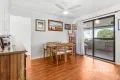 Property photo of 9 Eiger Place Cranebrook NSW 2749