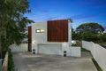 Property photo of 19 Orme Road Buderim QLD 4556