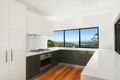 Property photo of 19 Orme Road Buderim QLD 4556
