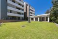 Property photo of 501C/16 Flack Avenue Hillsdale NSW 2036