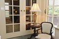 Property photo of 10 Provincial Place Orange NSW 2800