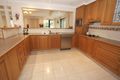 Property photo of 10 Provincial Place Orange NSW 2800