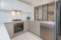 Property photo of 2/20 Warrie Close Paradise Point QLD 4216