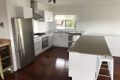 Property photo of 23 Poplar Street Cooee Bay QLD 4703