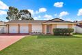 Property photo of 5 Francisco Crescent Rosemeadow NSW 2560