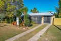 Property photo of 33 Thomas Thomsen Drive Thabeban QLD 4670