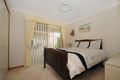 Property photo of 33 Westfield Drive Westbrook QLD 4350