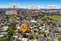 Property photo of 70 Hargreaves Crescent Braybrook VIC 3019