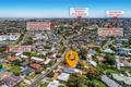 Property photo of 70 Hargreaves Crescent Braybrook VIC 3019
