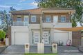 Property photo of 56A Lyle Street Girraween NSW 2145