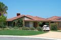 Property photo of 16A Ramsay Grove Woodvale WA 6026
