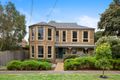 Property photo of 2 Maroona Road Highett VIC 3190
