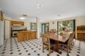 Property photo of 2 Maroona Road Highett VIC 3190