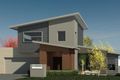Property photo of 14 Harold Blair Crescent Moncrieff ACT 2914
