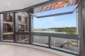 Property photo of 2105/11 Barrack Square Perth WA 6000