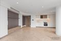 Property photo of 2105/11 Barrack Square Perth WA 6000