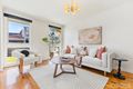 Property photo of 4/232-234 Jasper Road McKinnon VIC 3204