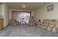 Property photo of 4 Fernhill Drive Dingley Village VIC 3172