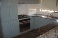 Property photo of 40/2-10 Quarry Master Drive Pyrmont NSW 2009