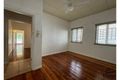 Property photo of 2 Campbell Street Paddington QLD 4064