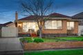 Property photo of 59 Eram Road Box Hill North VIC 3129