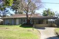 Property photo of 43 Maxwell Street Mona Vale NSW 2103