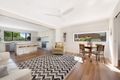 Property photo of 36 Castieau Street Higgins ACT 2615
