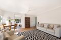 Property photo of 36 Castieau Street Higgins ACT 2615