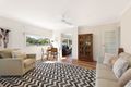 Property photo of 36 Castieau Street Higgins ACT 2615
