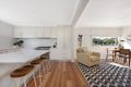Property photo of 36 Castieau Street Higgins ACT 2615