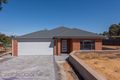 Property photo of 430 Well Loop Chidlow WA 6556