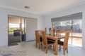 Property photo of 430 Well Loop Chidlow WA 6556