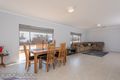 Property photo of 430 Well Loop Chidlow WA 6556