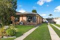 Property photo of 8 Bradman Avenue St Clair NSW 2759