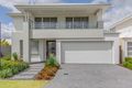 Property photo of 6 Wildflower View Piara Waters WA 6112