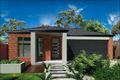 Property photo of 16 Hodgson Rise Mernda VIC 3754