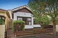 Property photo of 206 Nott Street Port Melbourne VIC 3207