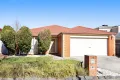 Property photo of 38 Pia Drive Rowville VIC 3178