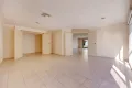 Property photo of 38 Pia Drive Rowville VIC 3178
